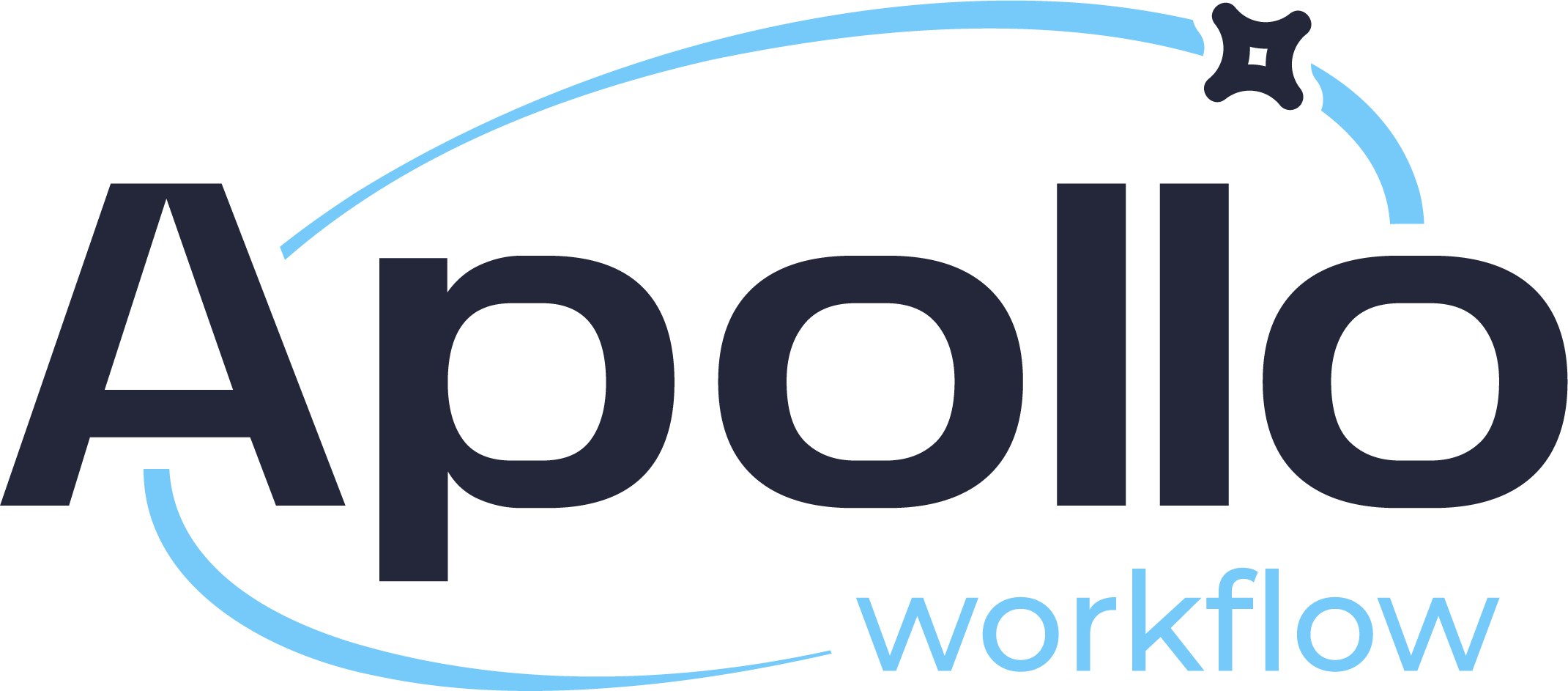 Apollo_logo